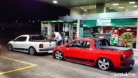 /album/carros-rebaixados/images-8-jpg/